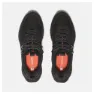 Timberland Motion Access Wp Wanderschuhe