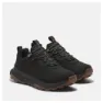 Timberland Motion Access Wp Wanderschuhe