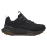 Black mesh 2
