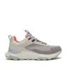 Light grey mesh