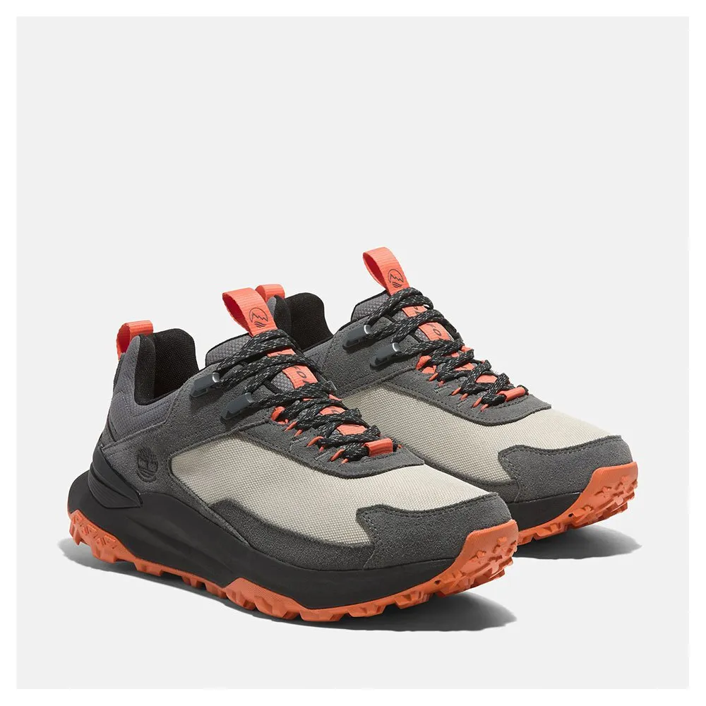 Timberland Motion Access Wp Wanderschuhe Timberland Motion Access Wp Wanderschuhe