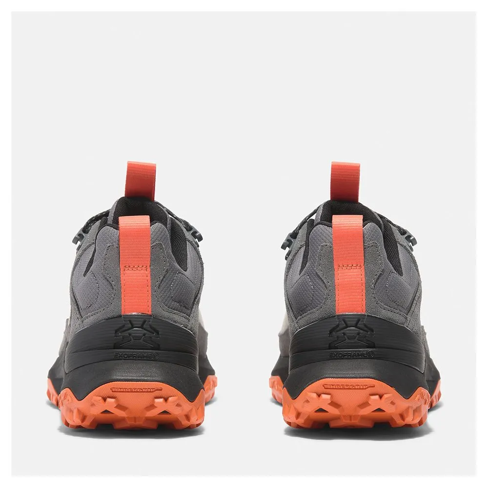Timberland Motion Access Wp Wanderschuhe Timberland Motion Access Wp Wanderschuhe