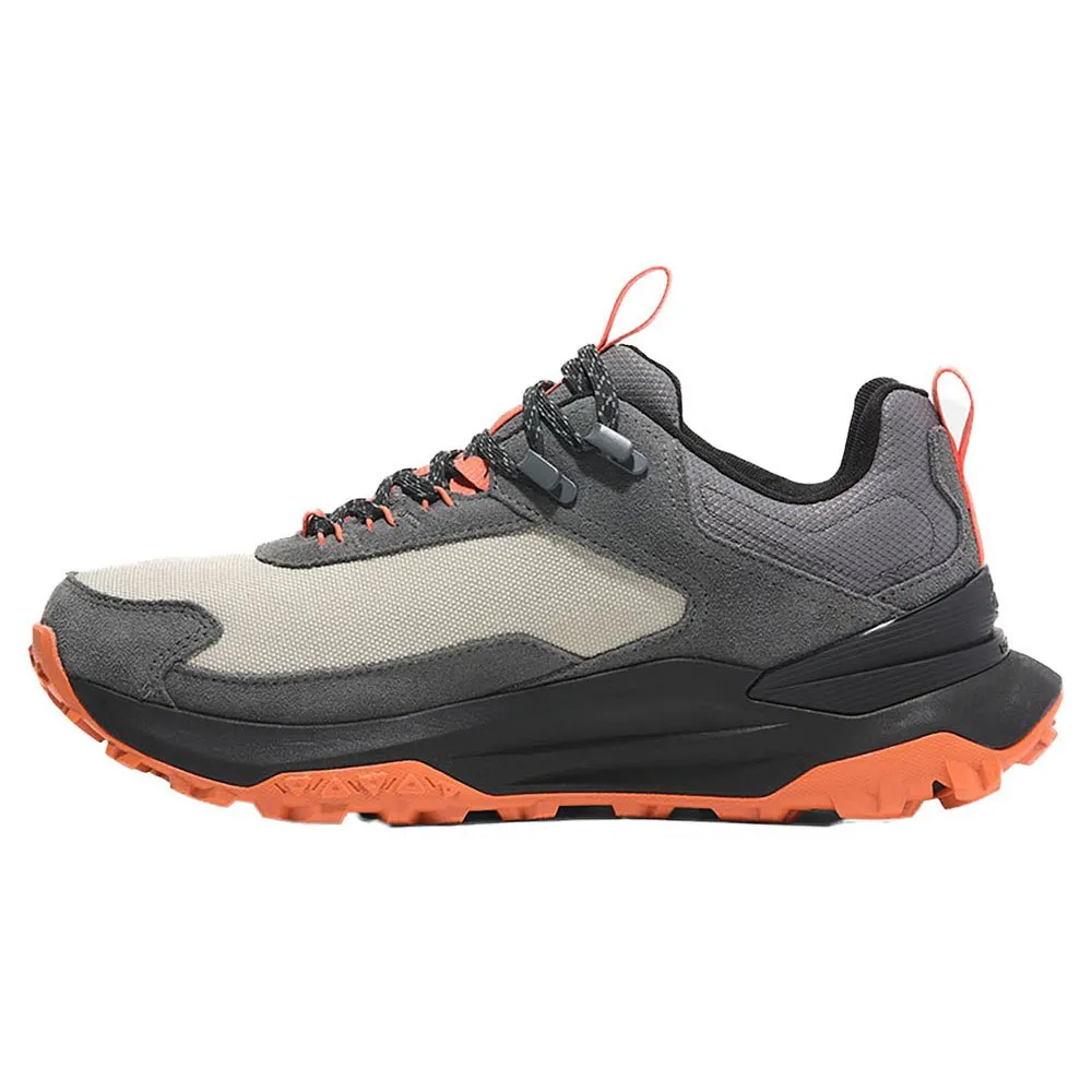 Timberland Motion Access Wp Wanderschuhe Timberland Motion Access Wp Wanderschuhe