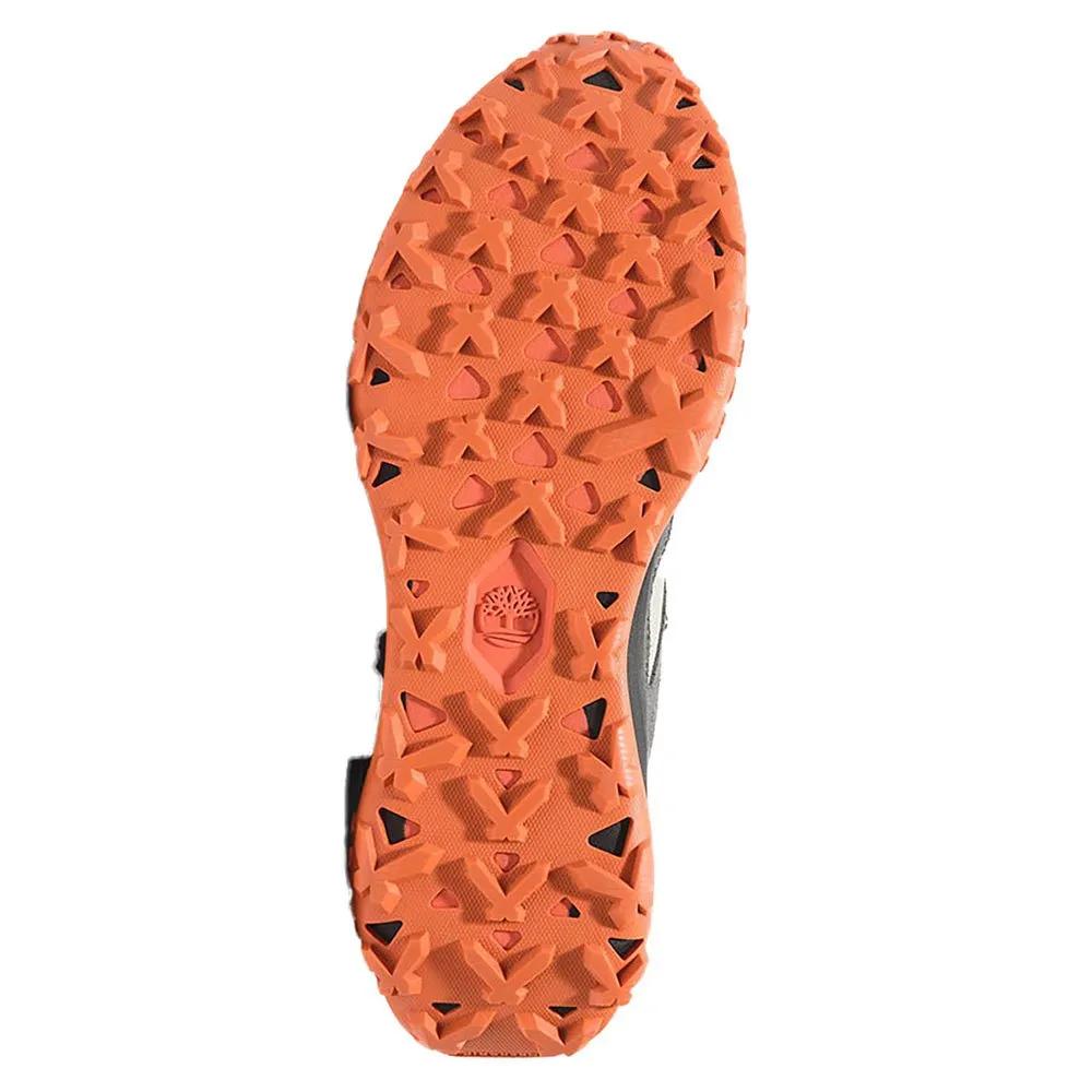 Timberland Motion Access Wp Wanderschuhe Timberland Motion Access Wp Wanderschuhe