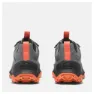 Timberland Motion Access Wp Wanderschuhe