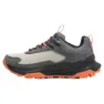 Timberland Motion Access Wp Wanderschuhe