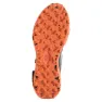 Timberland Motion Access Wp Wanderschuhe