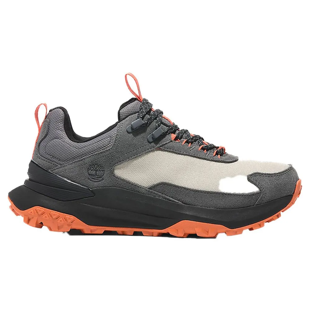 Timberland Motion Access Wp Wanderschuhe Timberland Motion Access Wp Wanderschuhe