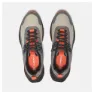 Timberland Motion Access Wp Wanderschuhe