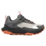 Timberland Motion Access Wp Wanderschuhe