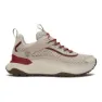 Light taupe mesh 2