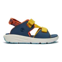 Timberland Motion Dune Backstrap Jugendsandalen Timberland Motion Dune Backstrap Jugendsandalen