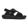 Blackout webbing