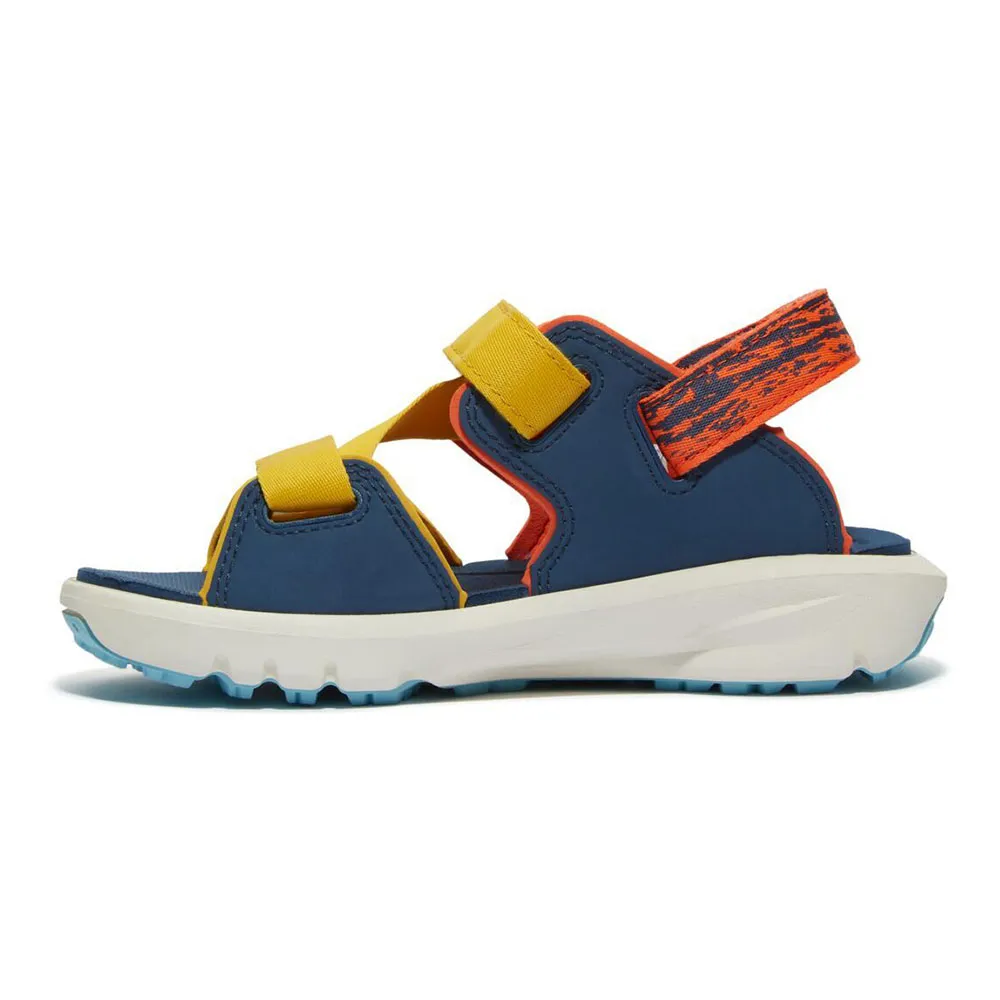 Timberland Motion Dune Backstrap Jugendsandalen Timberland Motion Dune Backstrap Jugendsandalen