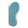 Timberland Motion Dune Backstrap Jugendsandalen