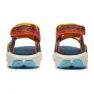 Timberland Motion Dune Backstrap Jugendsandalen