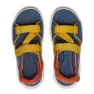 Timberland Motion Dune Backstrap Jugendsandalen