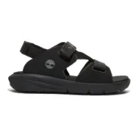 Timberland Motion Dune Backstrap Sandalen Timberland Motion Dune Backstrap Sandalen