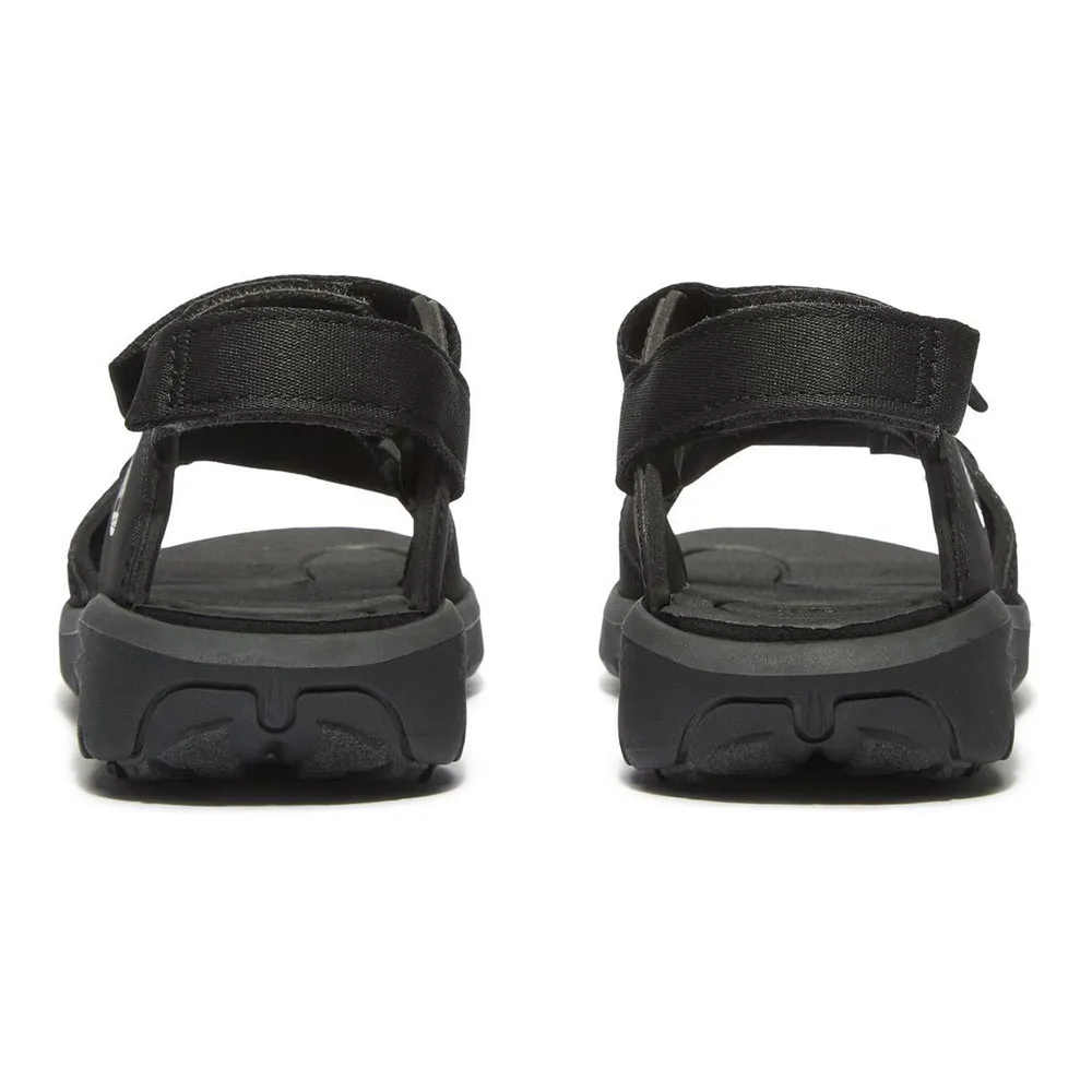 Timberland Motion Dune Backstrap Sandalen Für Kleinkinder Timberland Motion Dune Backstrap Sandalen Für Kleinkinder