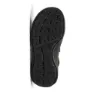Timberland Motion Dune Backstrap Sandalen Für Kleinkinder