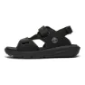 Timberland Motion Dune Backstrap Sandalen Für Kleinkinder