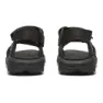 Timberland Motion Dune Backstrap Sandalen Für Kleinkinder