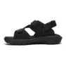 Timberland Motion Dune Backstrap Sandalen Für Kleinkinder