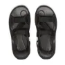 Timberland Motion Dune Backstrap Sandalen Für Kleinkinder