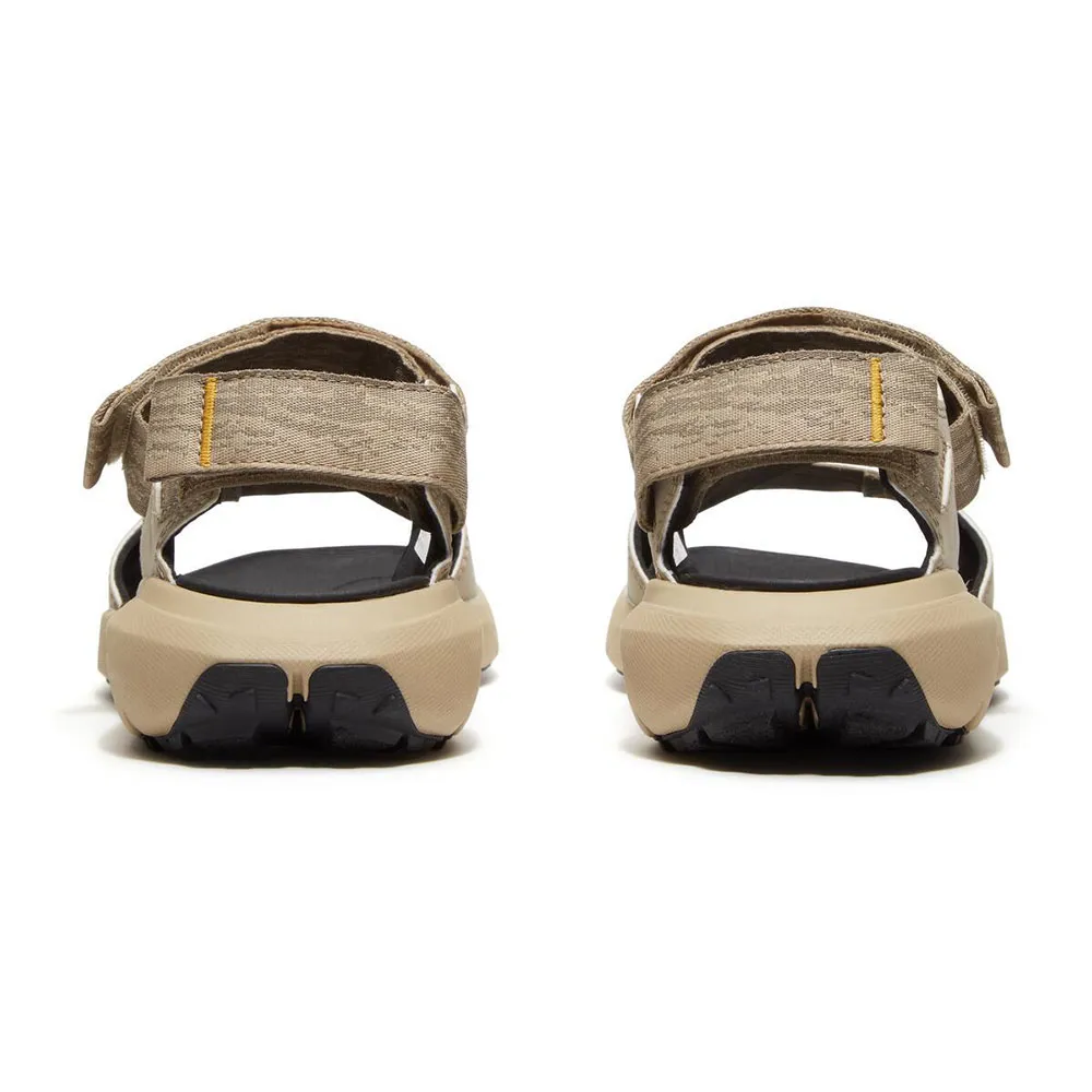 Timberland Motion Dune Backstrap Sandalen