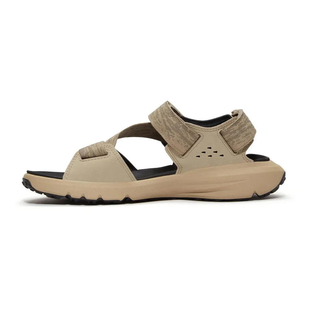 Timberland Motion Dune Backstrap Sandalen