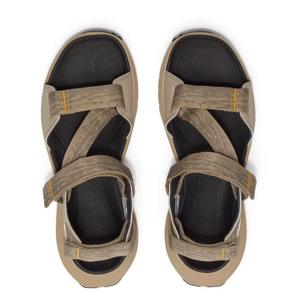 Timberland Motion Dune Backstrap Sandalen