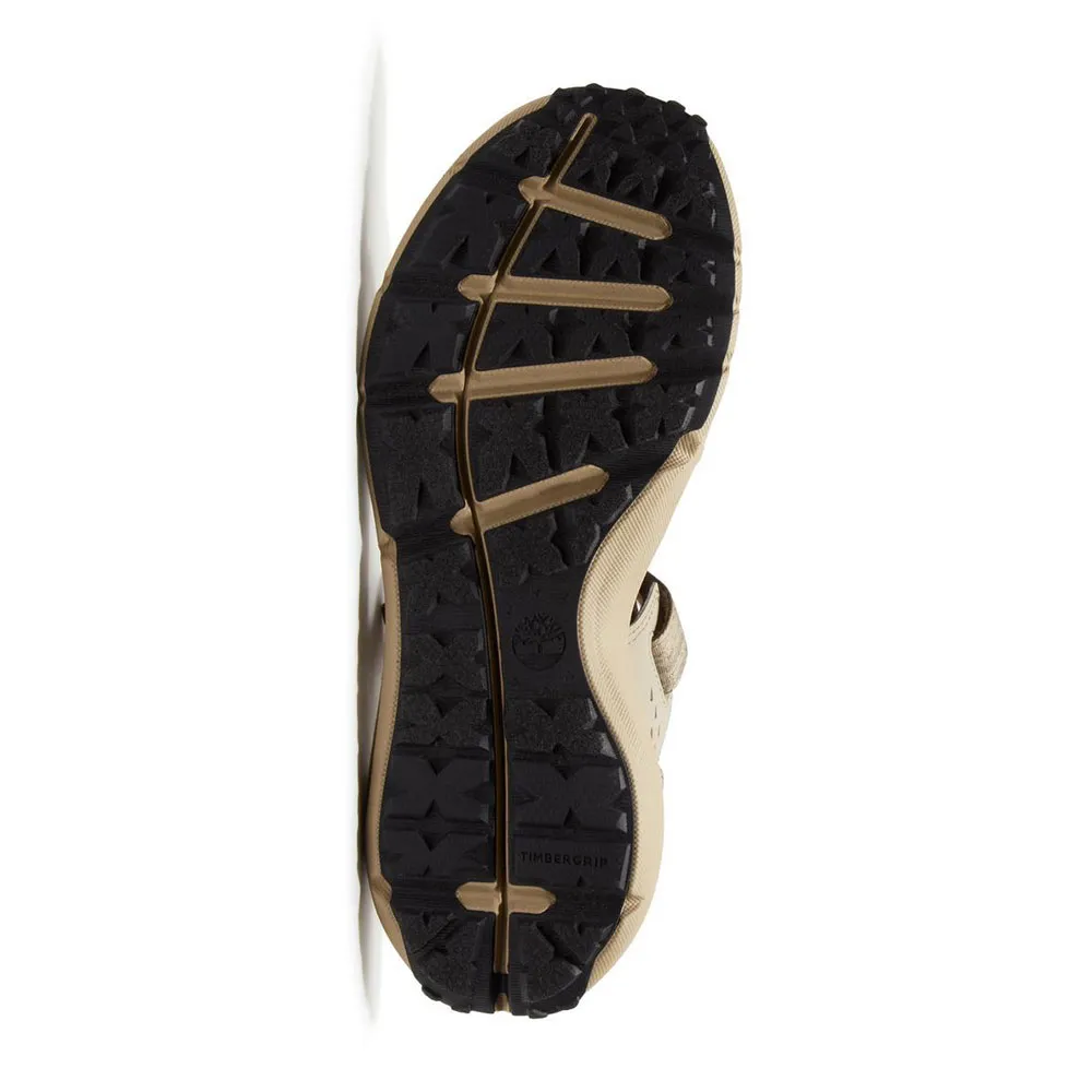 Timberland Motion Dune Backstrap Sandalen