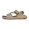 Timberland Motion Dune Backstrap Sandalen