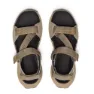 Timberland Motion Dune Backstrap Sandalen