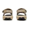 Timberland Motion Dune Backstrap Sandalen