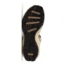 Timberland Motion Dune Backstrap Sandalen