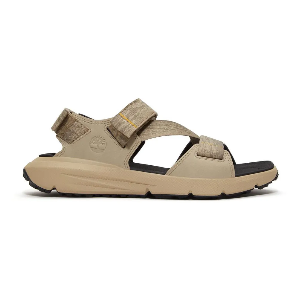 Timberland Motion Dune Backstrap Sandalen