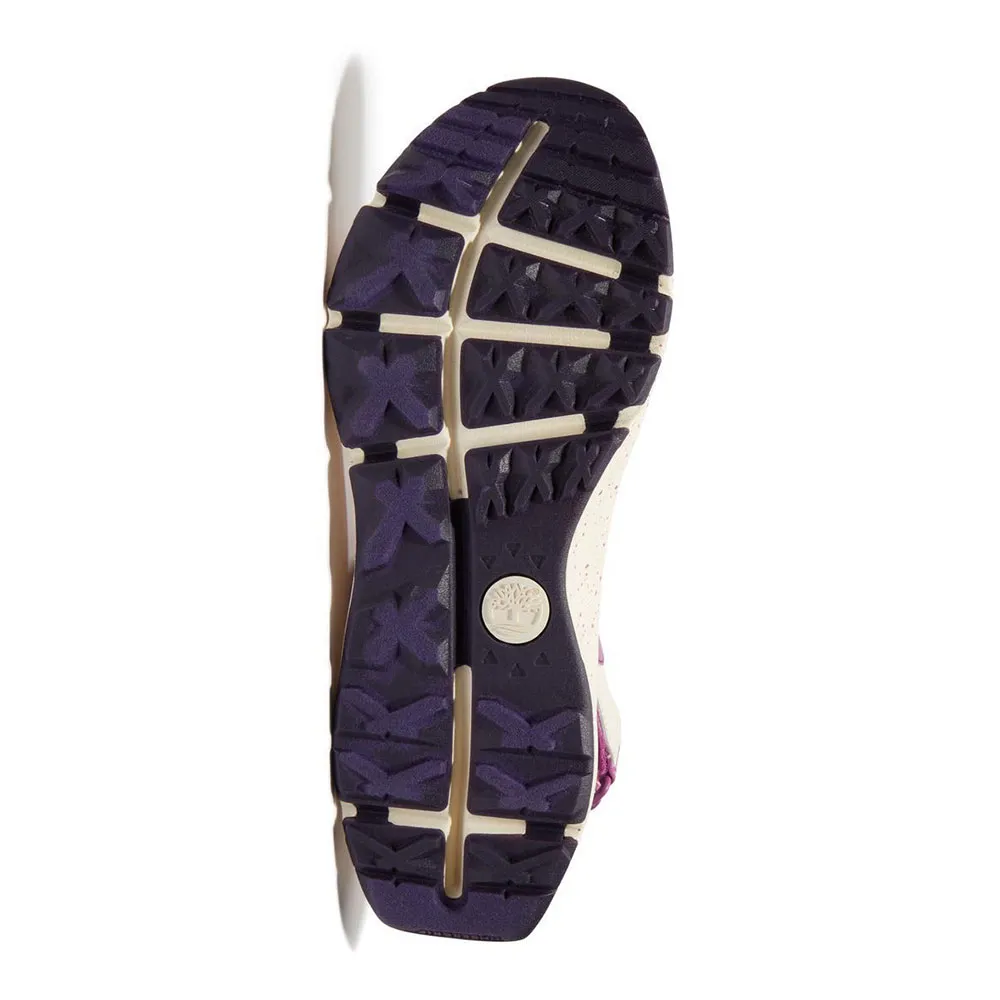 Timberland Motion Dune Backstrap Sandalen