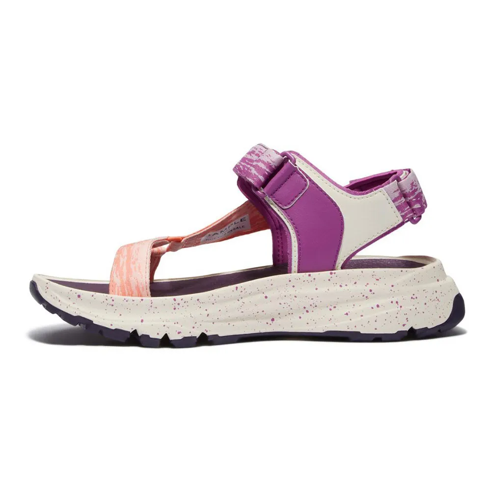 Timberland Motion Dune Backstrap Sandalen