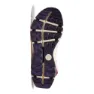 Timberland Motion Dune Backstrap Sandalen