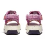 Timberland Motion Dune Backstrap Sandalen