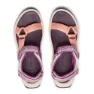 Timberland Motion Dune Backstrap Sandalen