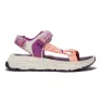 Timberland Motion Dune Backstrap Sandalen