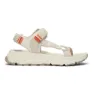 White webbing 1