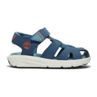Timberland Motion Dune Fisherman Jugendsandalen Timberland Motion Dune Fisherman Jugendsandalen