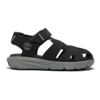 Timberland Motion Dune Fisherman Jugendsandalen