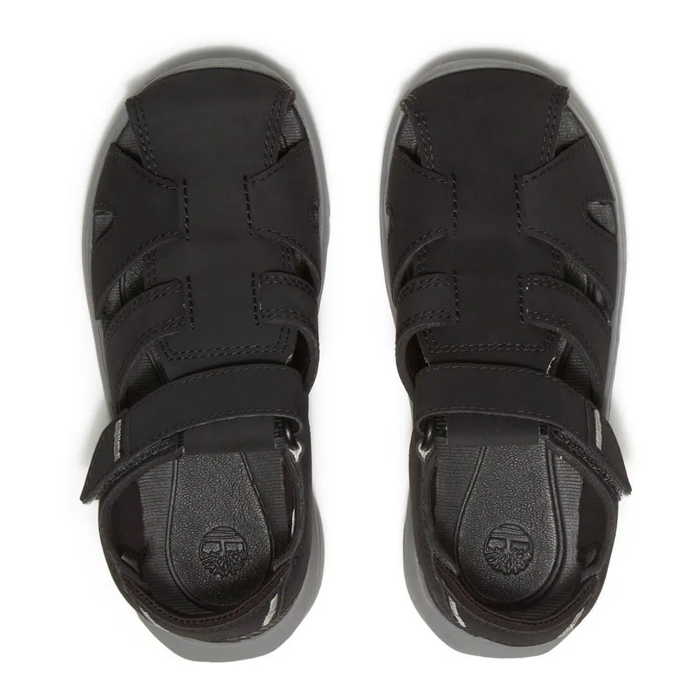 Timberland Motion Dune Fisherman Jugendsandalen