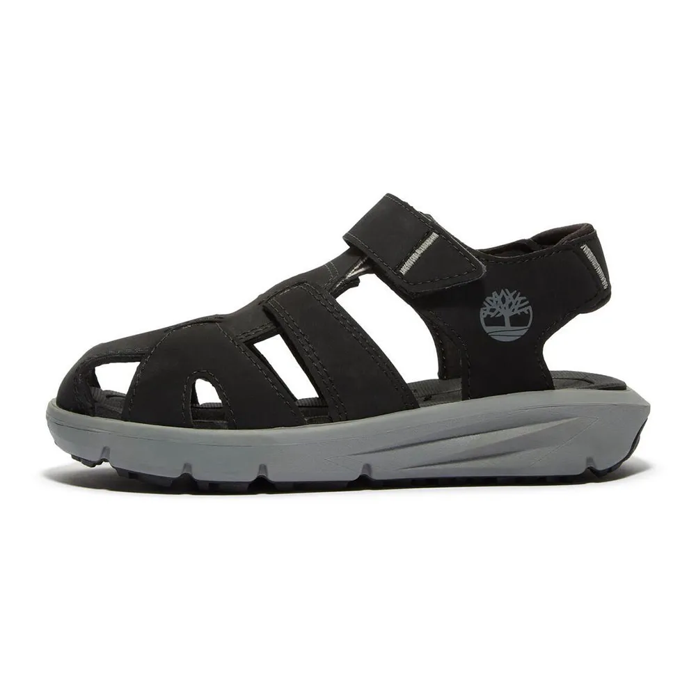 Timberland Motion Dune Fisherman Jugendsandalen
