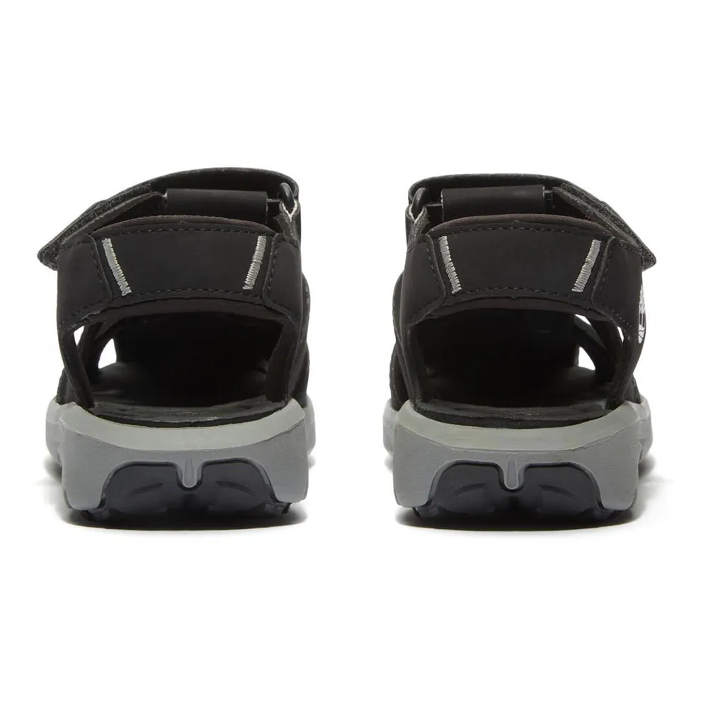 Timberland Motion Dune Fisherman Jugendsandalen