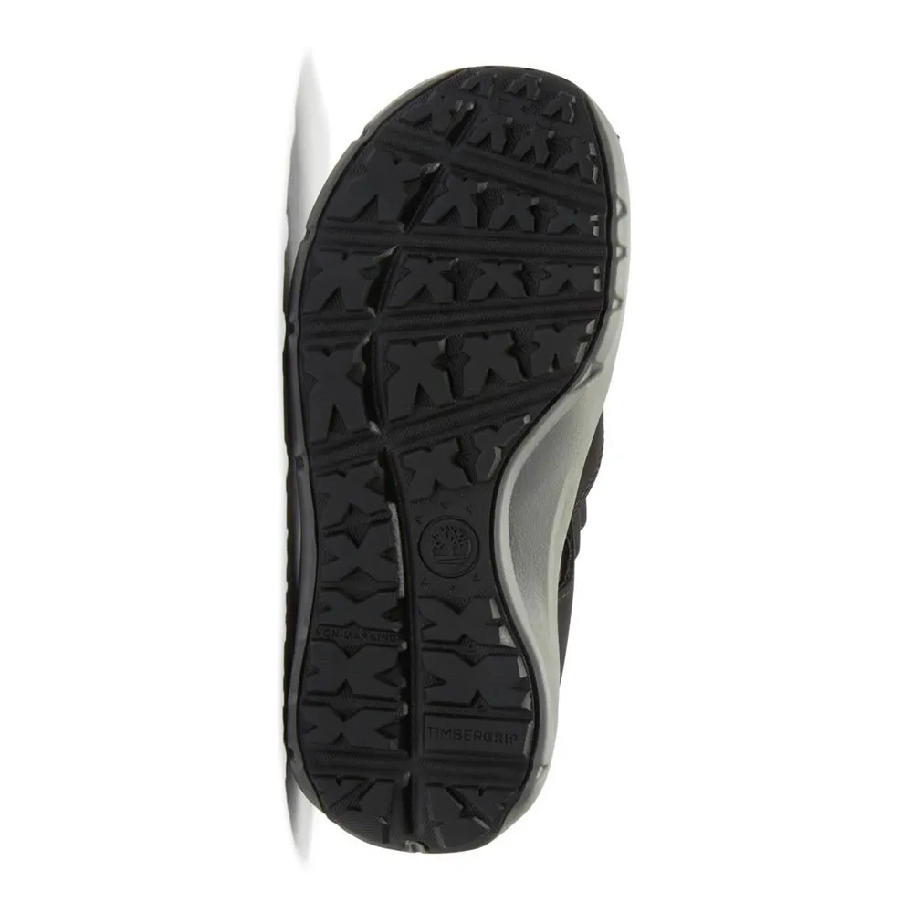 Timberland Motion Dune Fisherman Jugendsandalen
